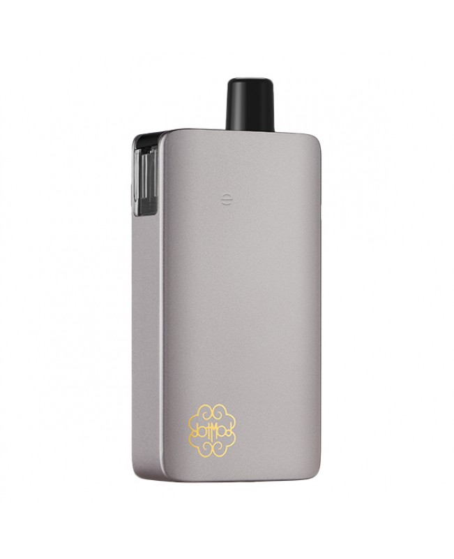 DotMod dotPod Max Kit Kit