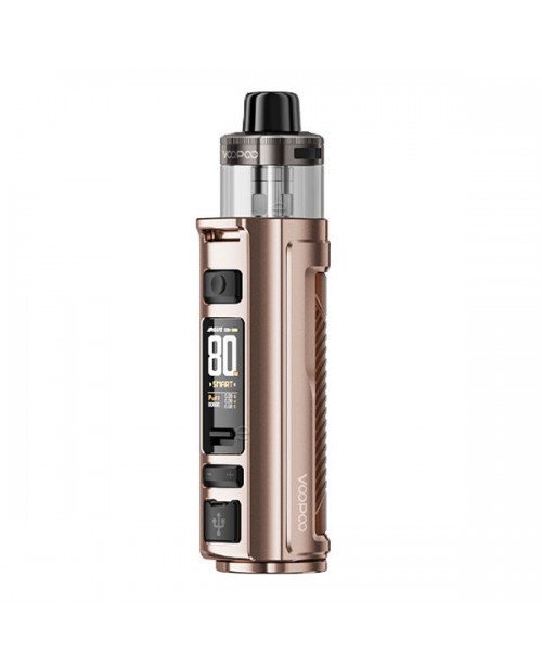 Voopoo Argus Pro 2 Kit