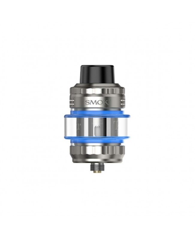 Smok T-Air Subtank Verdampfer