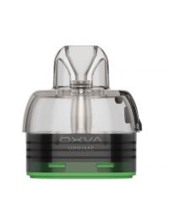 OXVA Vprime Pod 2St.