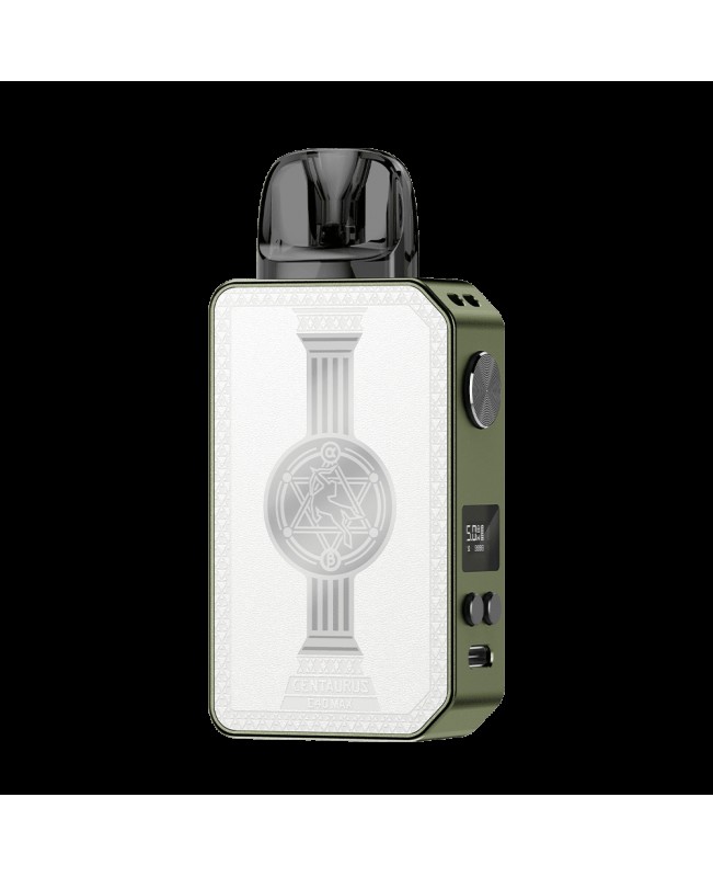 Lost Vape Centaurus E40 Max Kit