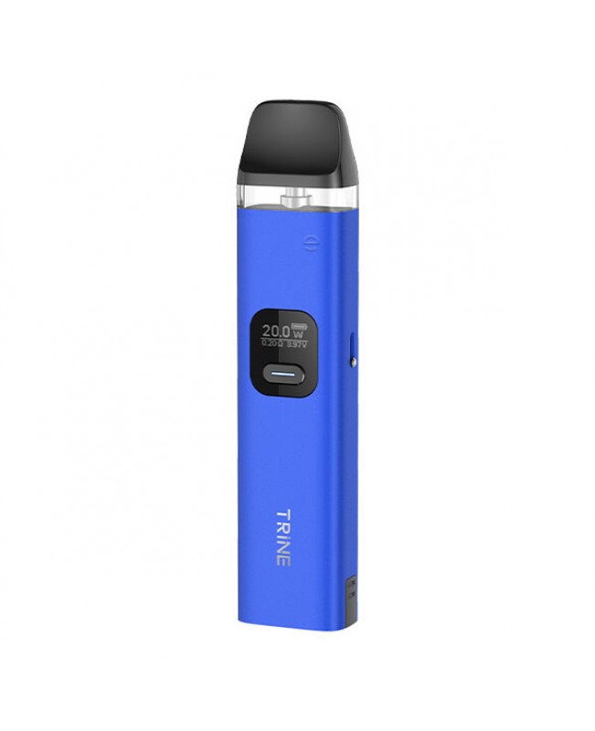 Innokin Trine Pod Kit