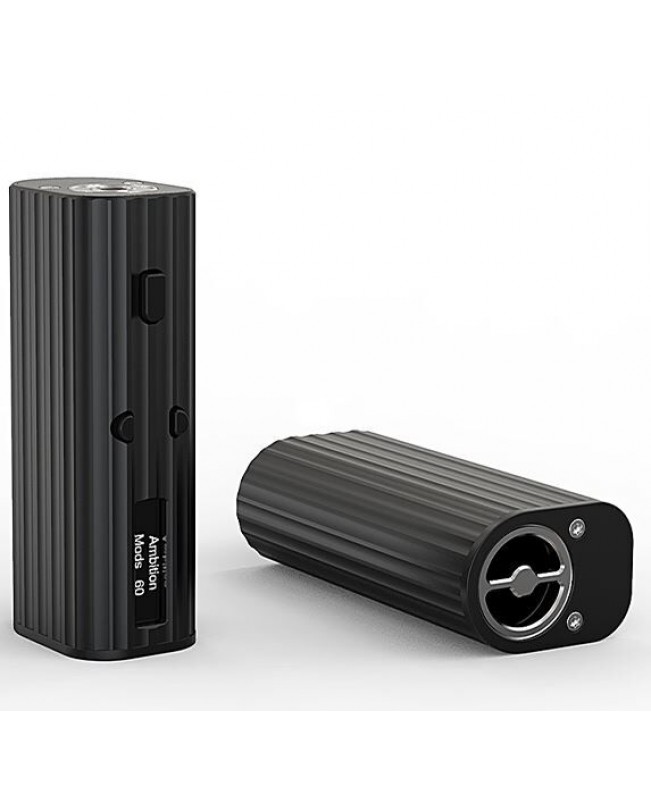 Ambition Mods Onebar Mod