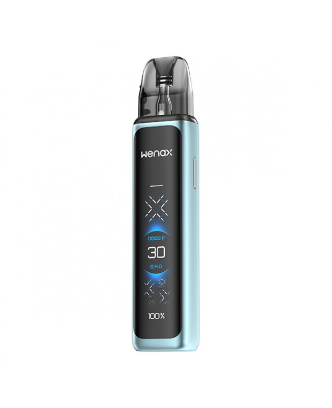 Geekvape Wenax Q Ultra Kit