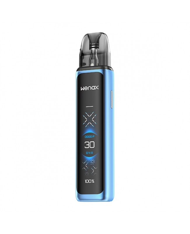 Geekvape Wenax Q Ultra Kit