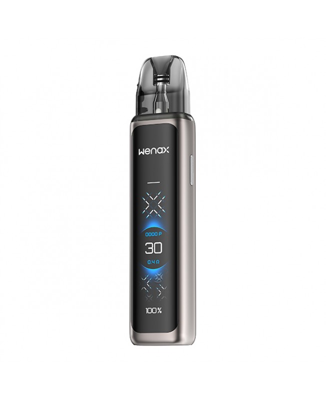 Geekvape Wenax Q Ultra Kit