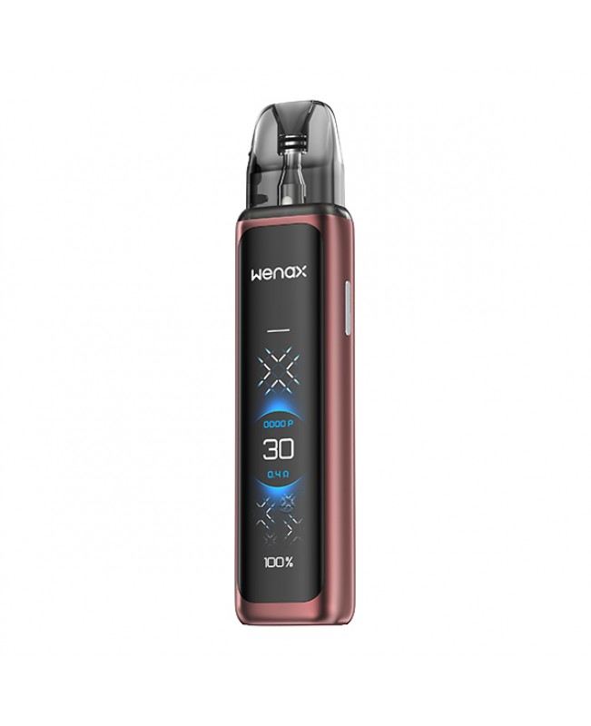 Geekvape Wenax Q Ultra Kit