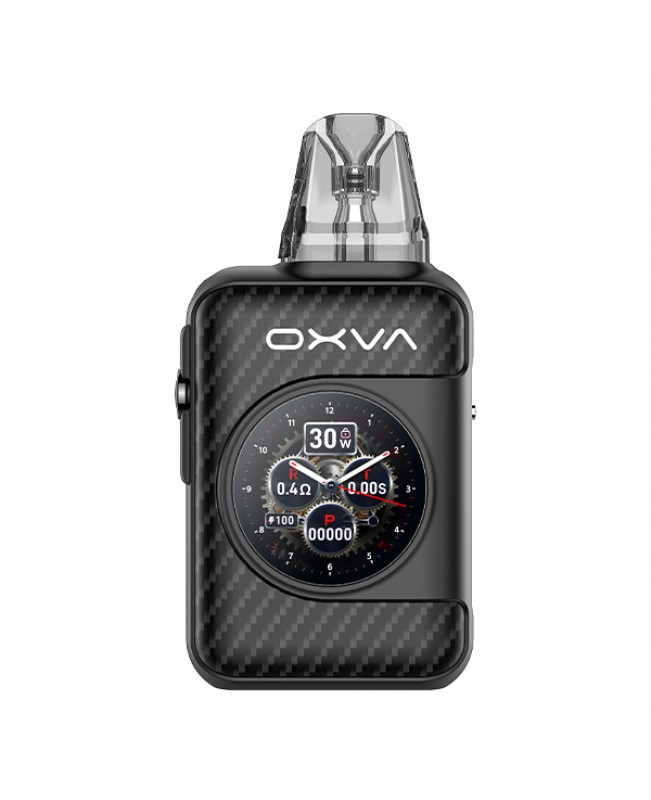 OXVA Xlim SQ Pro 2 Kit
