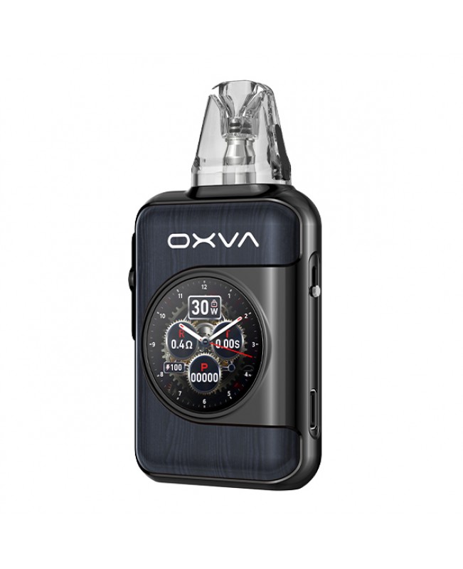 OXVA Xlim SQ Pro 2 Kit