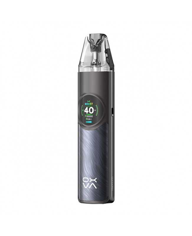 OXVA NeXlim Kit