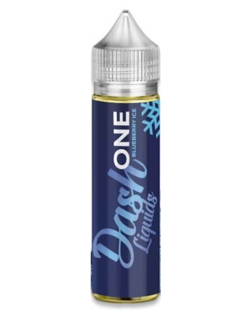 H - Must Have Aroma 10ml