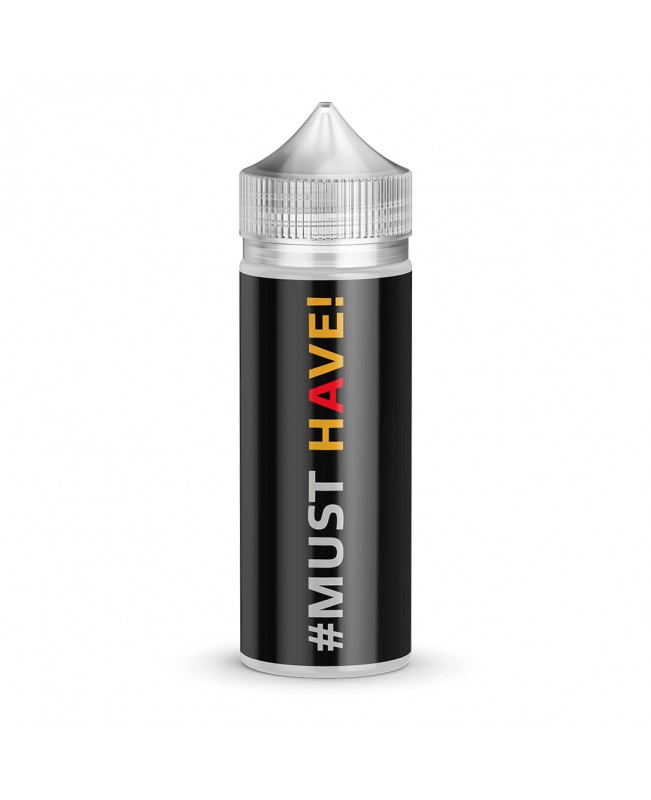 A - Must Have Aroma 10ml