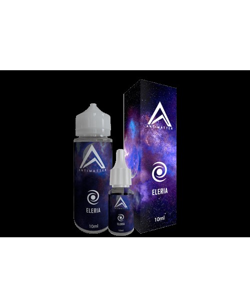 Eleria - Antimatter Aroma 10ml