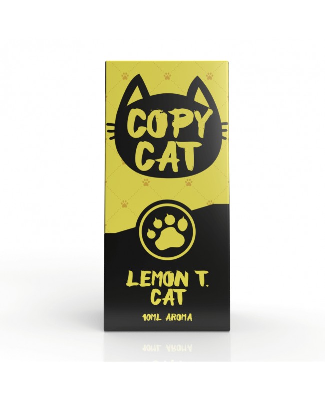 Tropical Punch - Primeval Aroma 10ml
