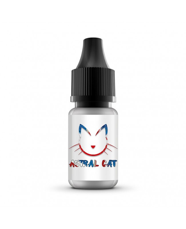 Astral Cat - Copy Cat Aroma 10ml