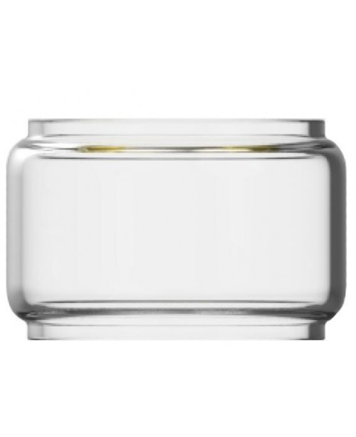 Dovpo Blotto Max Ersatzglas