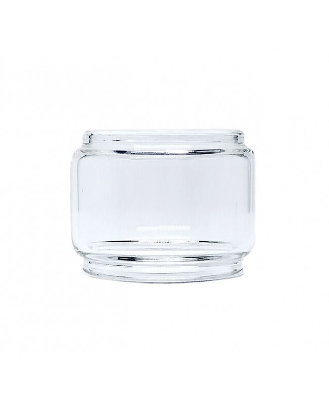 Uwell Crown IV Ersatzglas 5ml/6ml