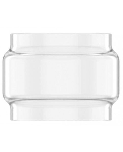 Aspire Huracan Ersatzglas
