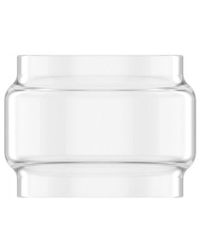 Aspire Huracan Ersatzglas