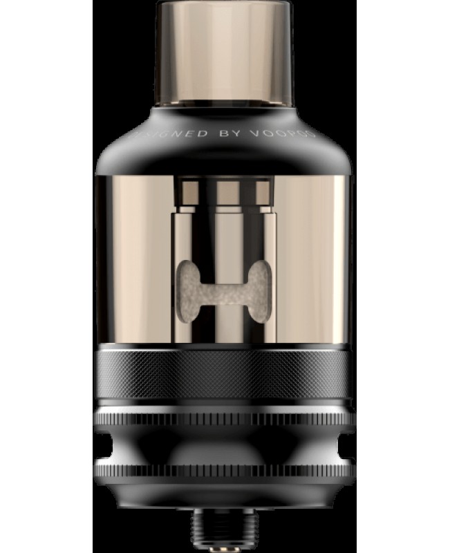 Voopoo TPP Pod