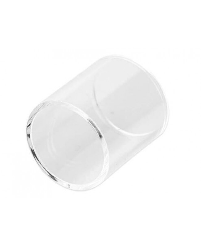 GeekVape Z Subohm Ersatzglas