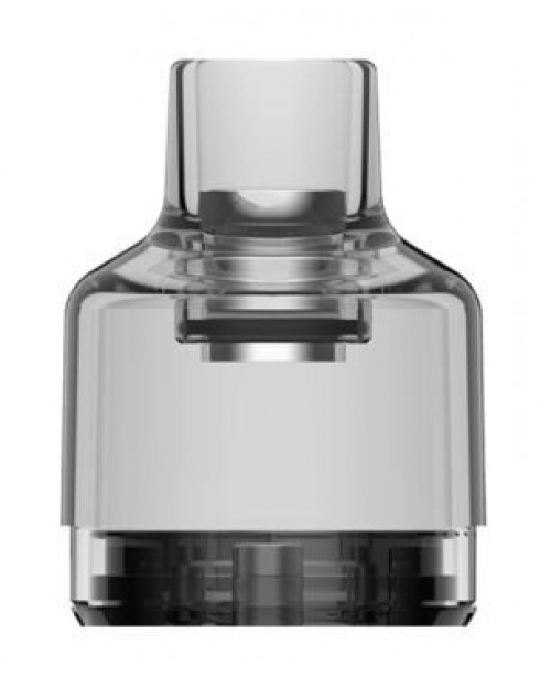 Voopoo PnP Ersatztank