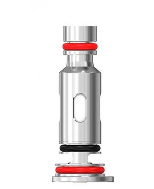 Uwell Caliburn G/ G2 Koko Prime Ersatzverdampferk�...