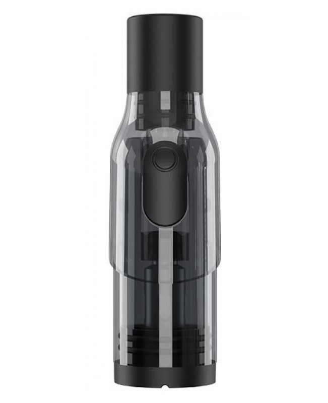 Joyetech Ego Air Pod 5st.