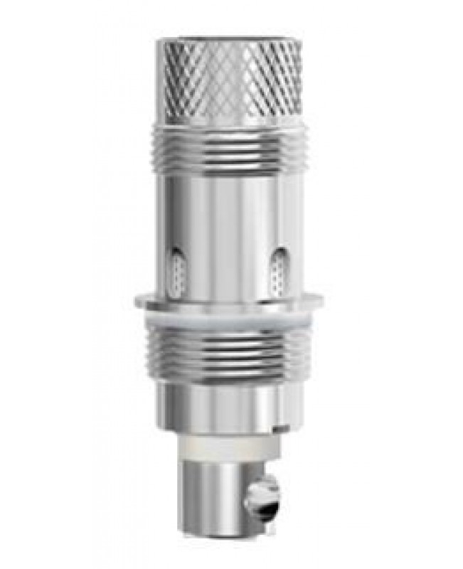 Vaptio Cosmo Ersatzcoils