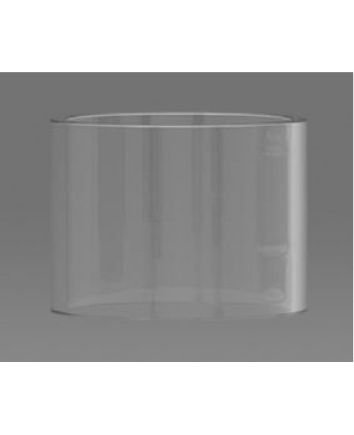 Augvape Intake Subohm Tank Ersatzglas