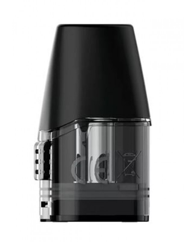 Geekvape Aegis One Ersatzpod 3st.