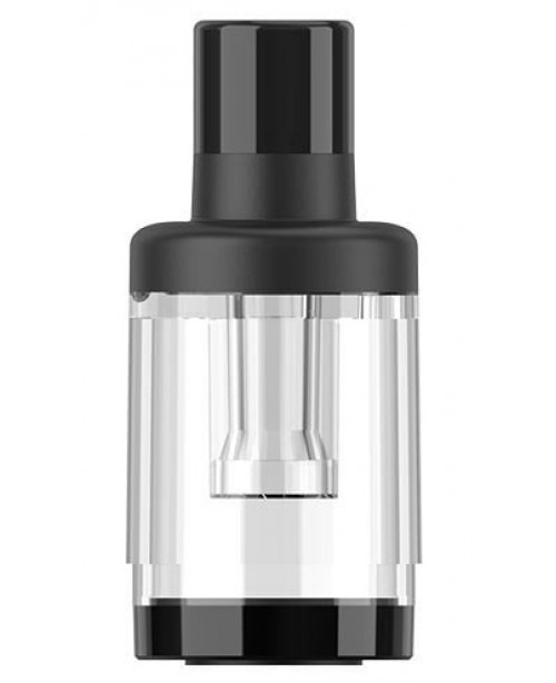 Geekvape One Ersatzpod 3st.