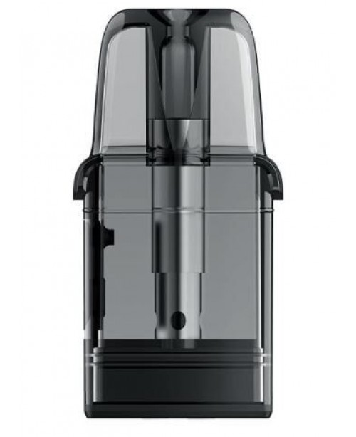 Innokin MVP Ersatz Pod 3st.
