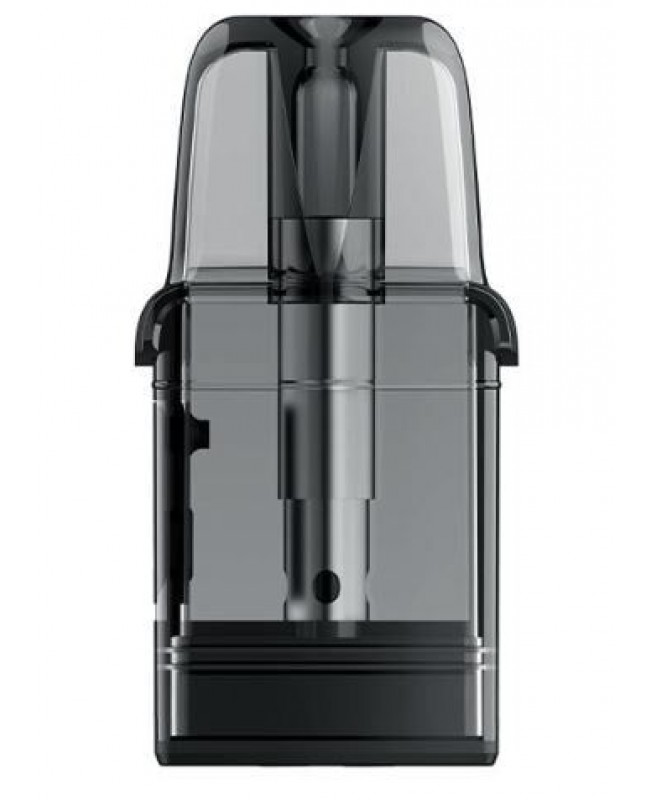 Innokin MVP Ersatz Pod 3st.