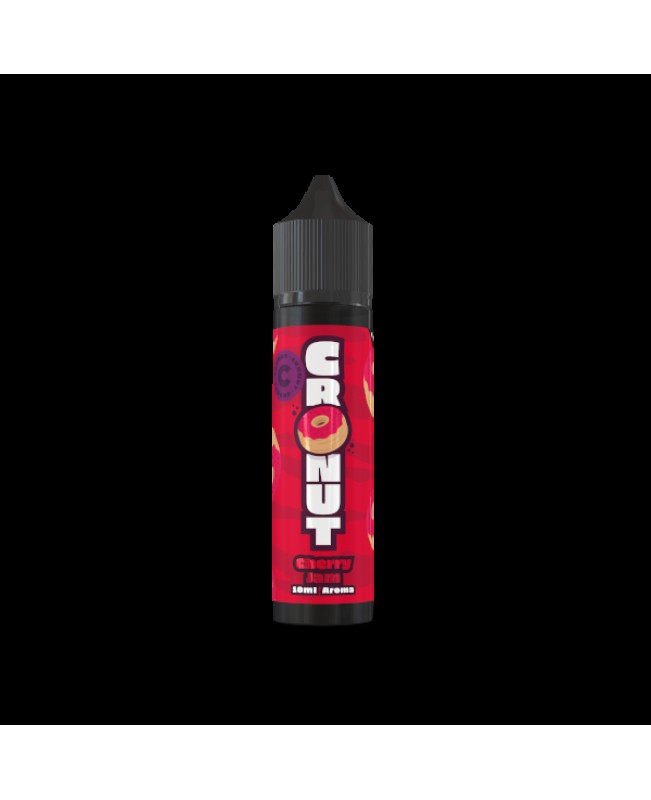 Cherry Jam - Cronut Aroma 10ml