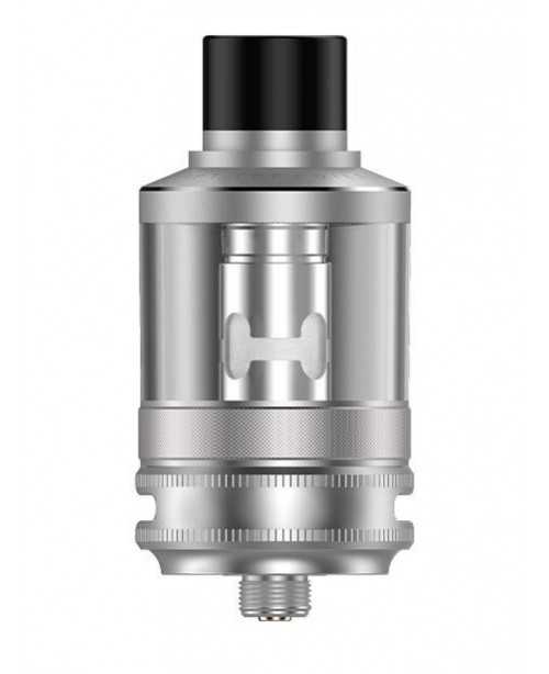 Voopoo TPP 2 Pod Tank