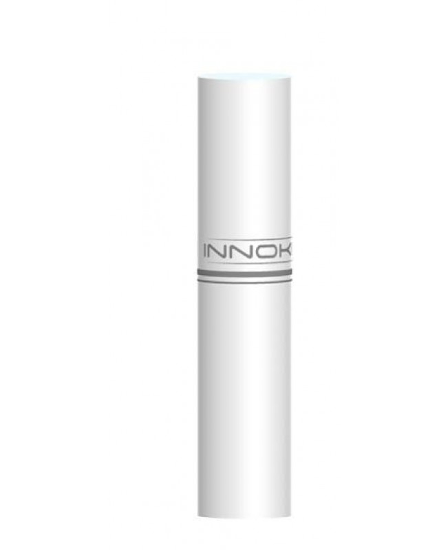 Innokin EQ FLTR Pod Tank