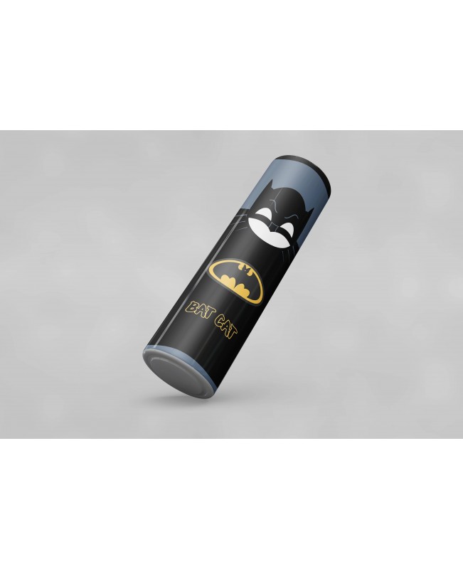 Copy Cat - 18650 Schrumpfschlauch Mix 6 Stück
