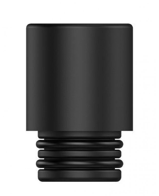 Joyetech Ego Air Drip Tip 5st.