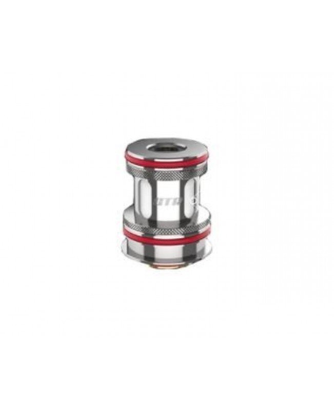 Vaporesso GTR Siebverdampfer FORZ TX80