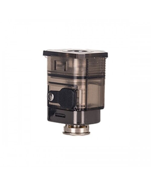Aspire Nautilus Prime Ersatzpod