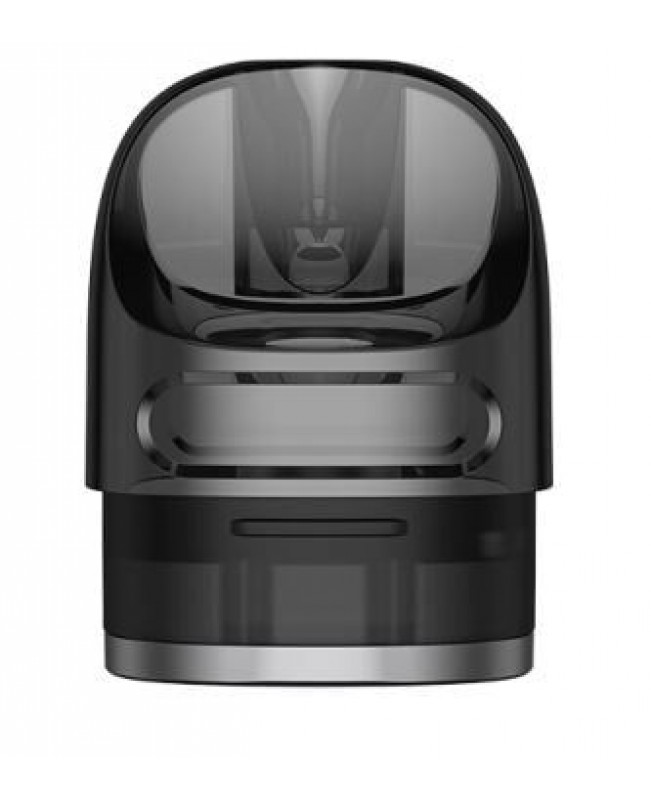 Aspire Flexus Q Ersatzpod
