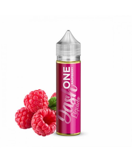 Apple XL - BAR EDTN - Riot Squad Aroma 5ml