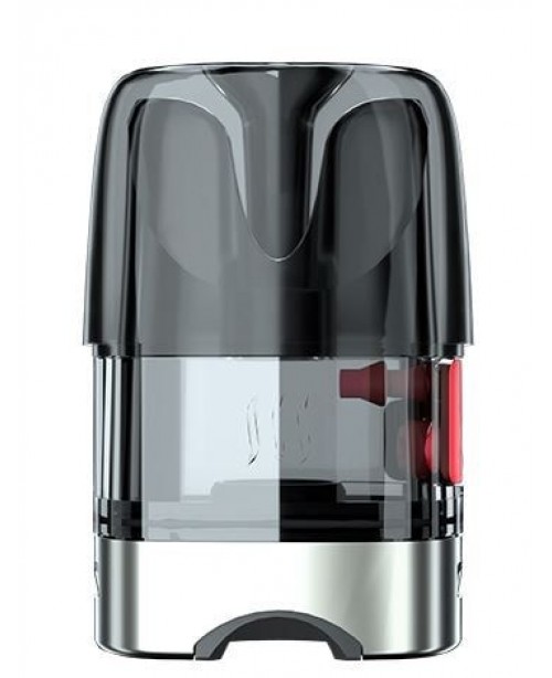 Vaptio Prod 2 Ersatzpods 2st.