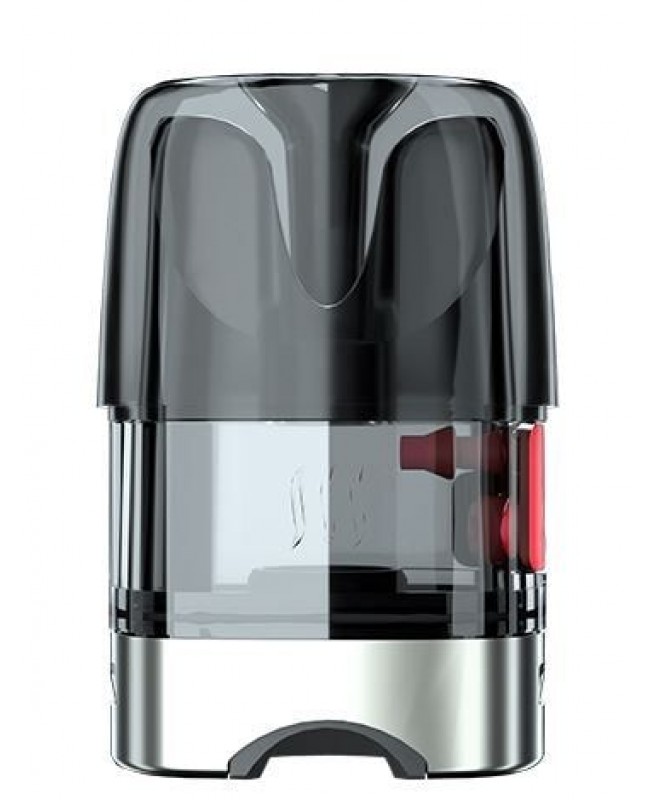 Vaptio Prod 2 Ersatzpods 2st.