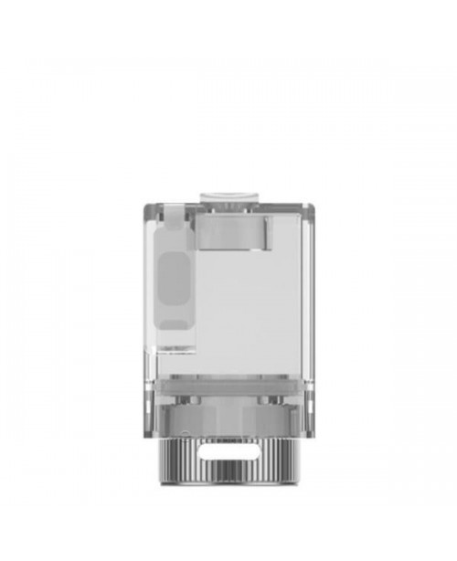 Rincoe Manto Aio Pro Tank