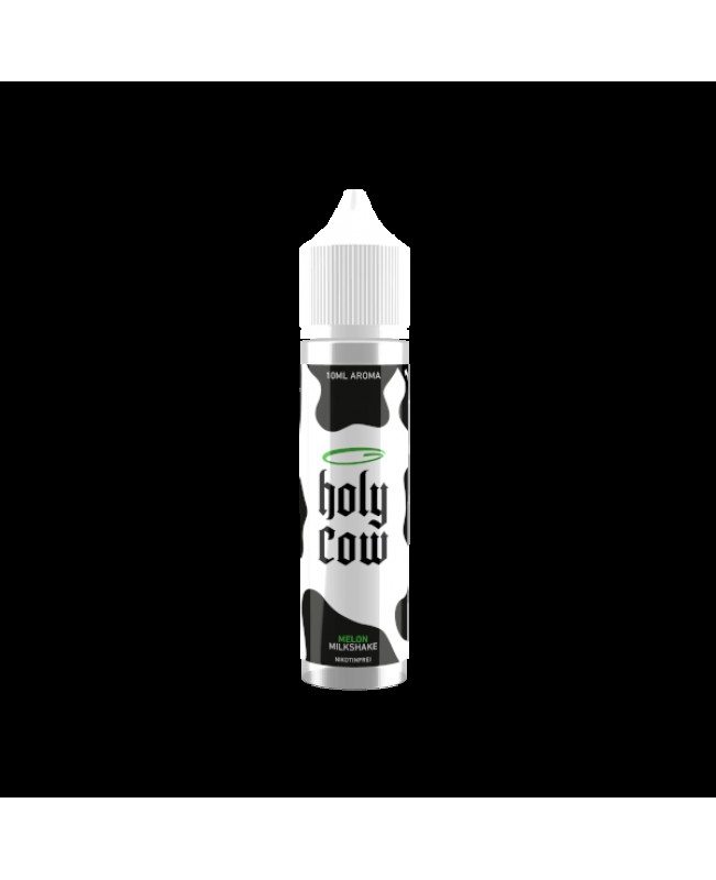 Melon Milkshake - Holy Cow Aroma 10ml