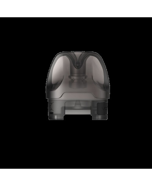 Voopoo Argus Air Pod (ohne Coil)