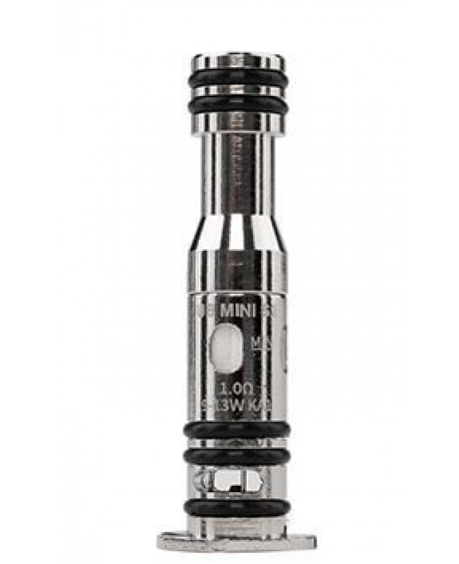 Lost Vape UB Mini Coils 5st.