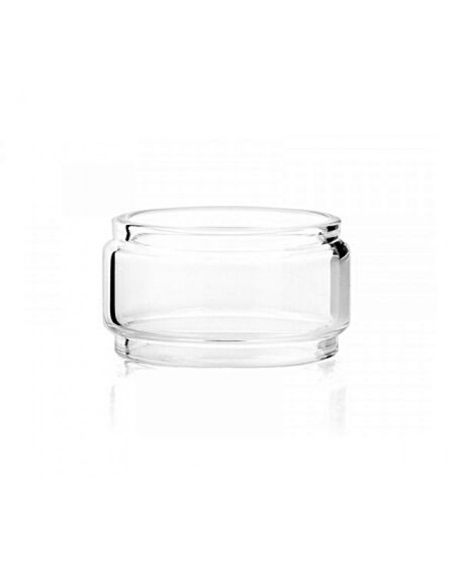 Eleaf Melo 5 Ersatzglas